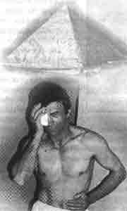 Иллюстрация к книге — Трагическое послание древних [any2fbimgloader381.jpg]