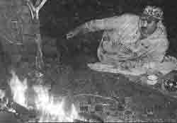 Иллюстрация к книге — Трагическое послание древних [any2fbimgloader384.jpg]