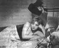 Иллюстрация к книге — Трагическое послание древних [any2fbimgloader391.jpg]