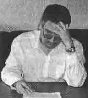 Иллюстрация к книге — Трагическое послание древних [any2fbimgloader393.jpg]