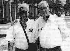 Иллюстрация к книге — Трагическое послание древних [any2fbimgloader407.jpg]