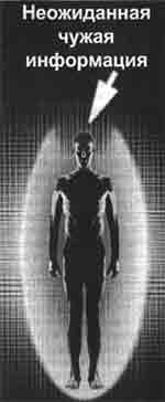 Иллюстрация к книге — Трагическое послание древних [any2fbimgloader411.jpg]