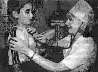 Иллюстрация к книге — Трагическое послание древних [any2fbimgloader414.jpg]