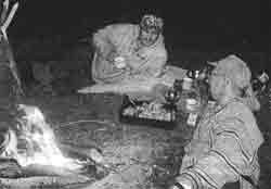 Иллюстрация к книге — Трагическое послание древних [any2fbimgloader415.jpg]