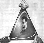 Иллюстрация к книге — Трагическое послание древних [any2fbimgloader416.jpg]