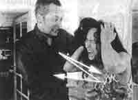 Иллюстрация к книге — Трагическое послание древних [any2fbimgloader418.jpg]