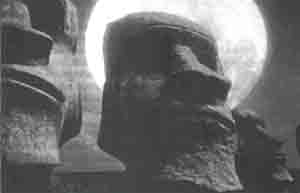 Иллюстрация к книге — Трагическое послание древних [any2fbimgloader42.jpg]