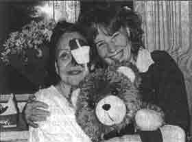 Иллюстрация к книге — Трагическое послание древних [any2fbimgloader424.jpg]