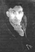 Иллюстрация к книге — Трагическое послание древних [any2fbimgloader429.jpg]