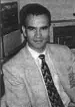 Иллюстрация к книге — Трагическое послание древних [any2fbimgloader43.jpg]