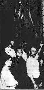 Иллюстрация к книге — Трагическое послание древних [any2fbimgloader430.jpg]