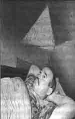 Иллюстрация к книге — Трагическое послание древних [any2fbimgloader431.jpg]