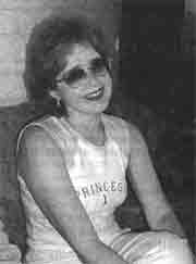 Иллюстрация к книге — Трагическое послание древних [any2fbimgloader433.jpg]