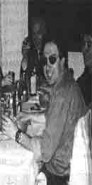 Иллюстрация к книге — Трагическое послание древних [any2fbimgloader434.jpg]