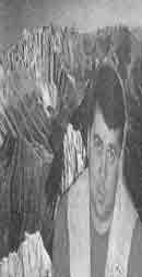 Иллюстрация к книге — Трагическое послание древних [any2fbimgloader437.jpg]