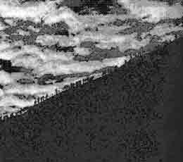 Иллюстрация к книге — Трагическое послание древних [any2fbimgloader438.jpg]