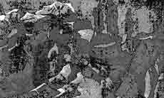 Иллюстрация к книге — Трагическое послание древних [any2fbimgloader439.jpg]