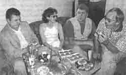 Иллюстрация к книге — Трагическое послание древних [any2fbimgloader448.jpg]