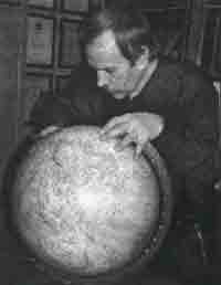 Иллюстрация к книге — Трагическое послание древних [any2fbimgloader45.jpg]