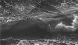 Иллюстрация к книге — Трагическое послание древних [any2fbimgloader48.jpg]