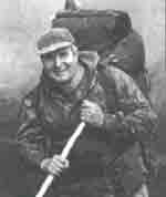 Иллюстрация к книге — Трагическое послание древних [any2fbimgloader5.jpg]