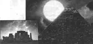 Иллюстрация к книге — Трагическое послание древних [any2fbimgloader50.jpg]