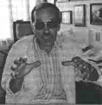 Иллюстрация к книге — Трагическое послание древних [any2fbimgloader53.jpg]