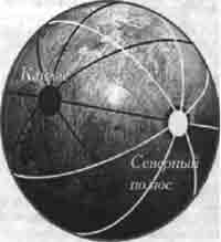 Иллюстрация к книге — Трагическое послание древних [any2fbimgloader58.jpg]