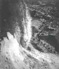 Иллюстрация к книге — Трагическое послание древних [any2fbimgloader59.jpg]