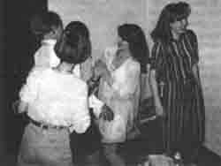 Иллюстрация к книге — Трагическое послание древних [any2fbimgloader65.jpg]