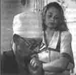 Иллюстрация к книге — Трагическое послание древних [any2fbimgloader68.jpg]