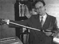 Иллюстрация к книге — Трагическое послание древних [any2fbimgloader75.jpg]