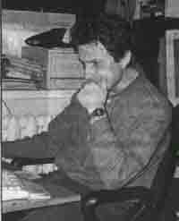 Иллюстрация к книге — Трагическое послание древних [any2fbimgloader78.jpg]