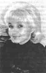 Иллюстрация к книге — Трагическое послание древних [any2fbimgloader8.jpg]