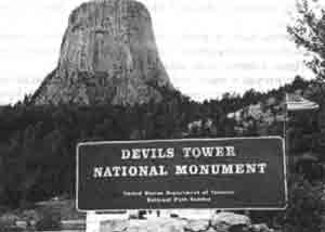 Иллюстрация к книге — Трагическое послание древних [any2fbimgloader81.jpg]