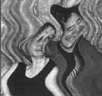 Иллюстрация к книге — Трагическое послание древних [any2fbimgloader83.jpg]