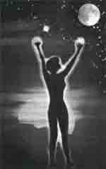 Иллюстрация к книге — Трагическое послание древних [any2fbimgloader86.jpg]