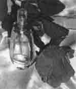 Иллюстрация к книге — Трагическое послание древних [any2fbimgloader95.jpg]