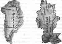 Иллюстрация к книге — Трагическое послание древних [any2fbimgloader96.jpg]