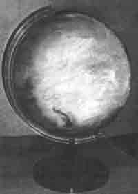 Иллюстрация к книге — Трагическое послание древних [any2fbimgloader97.jpg]