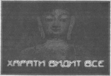 Иллюстрация к книге — Золотые пластины Харати [any2fbimgloader0.jpg]