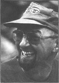 Иллюстрация к книге — Золотые пластины Харати [any2fbimgloader1.jpg]