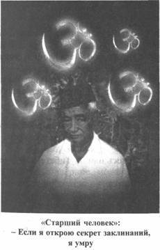 Иллюстрация к книге — Золотые пластины Харати [any2fbimgloader106.jpg]