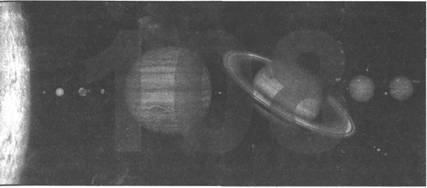 Иллюстрация к книге — Золотые пластины Харати [any2fbimgloader127.jpg]