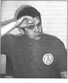 Иллюстрация к книге — Золотые пластины Харати [any2fbimgloader14.jpg]