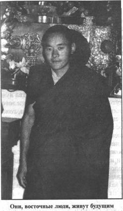 Иллюстрация к книге — Золотые пластины Харати [any2fbimgloader150.jpg]