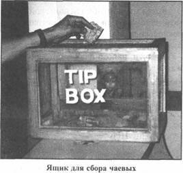 Иллюстрация к книге — Золотые пластины Харати [any2fbimgloader17.jpg]