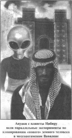 Иллюстрация к книге — Золотые пластины Харати [any2fbimgloader179.jpg]