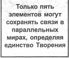 Иллюстрация к книге — Золотые пластины Харати [any2fbimgloader192.jpg]