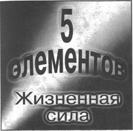 Иллюстрация к книге — Золотые пластины Харати [any2fbimgloader196.jpg]